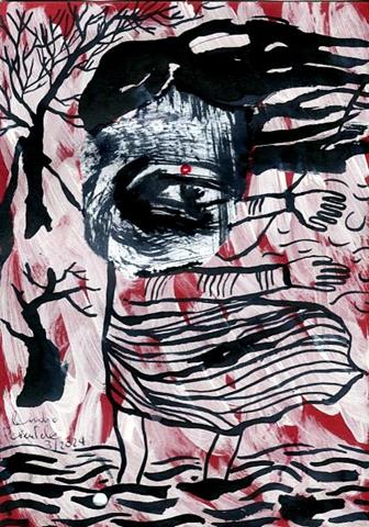 PAINTING3124
