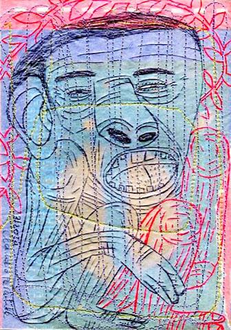 PAINTING3118