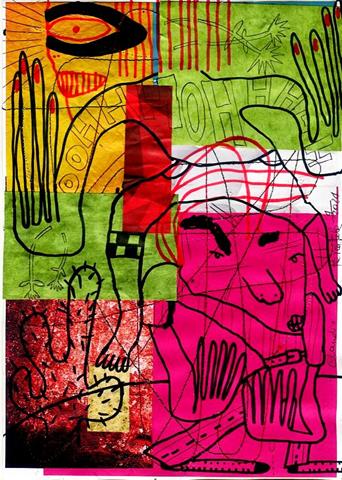 PAINTING3126