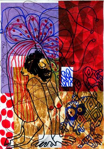 PAINTING3127