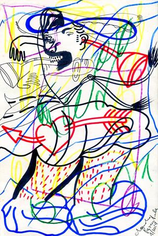 PAINTING3129