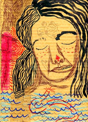 PAINTING3131