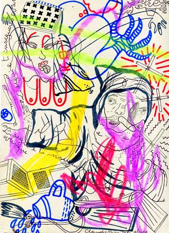 PAINTING3130