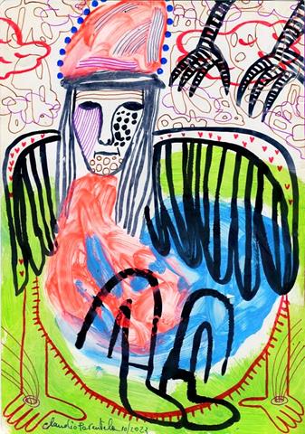 PAINTING3055