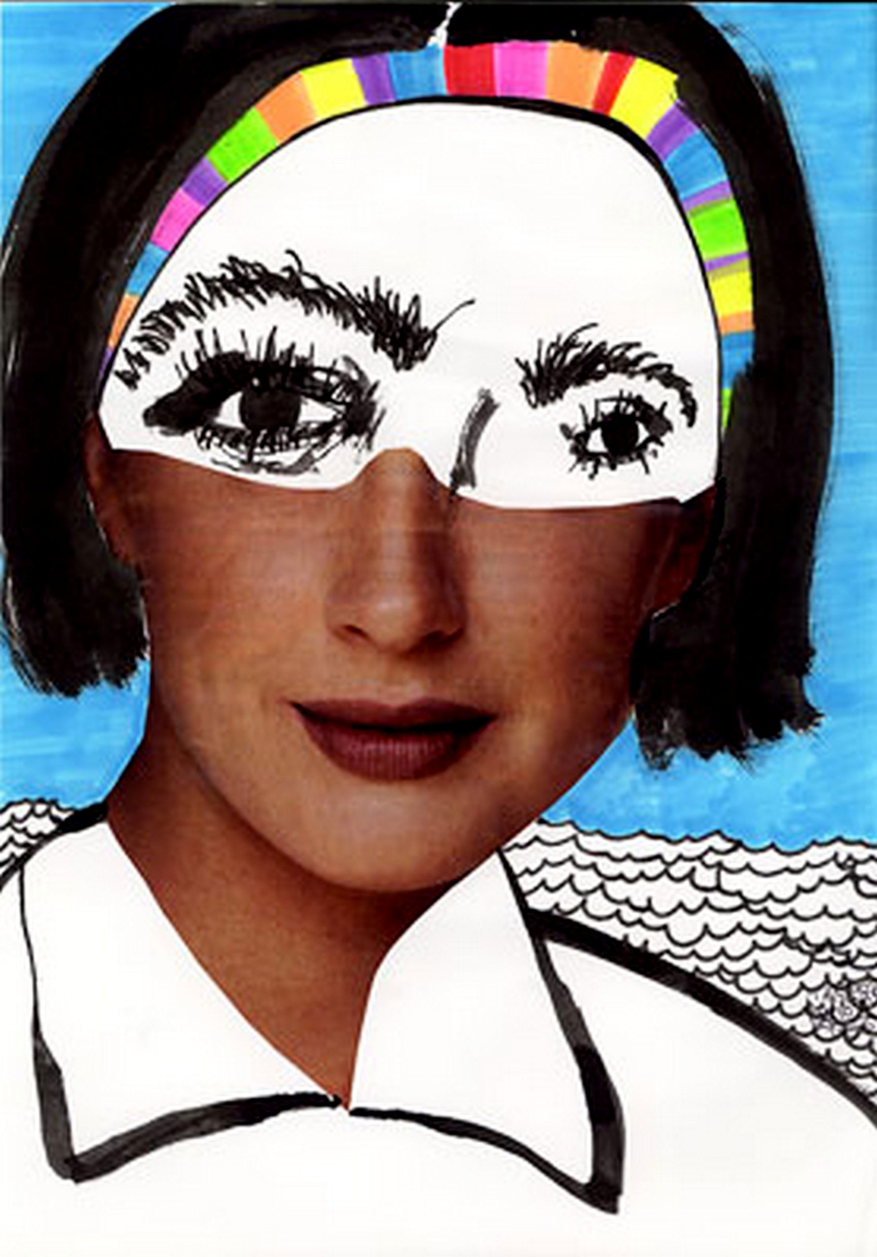 Collage-41
