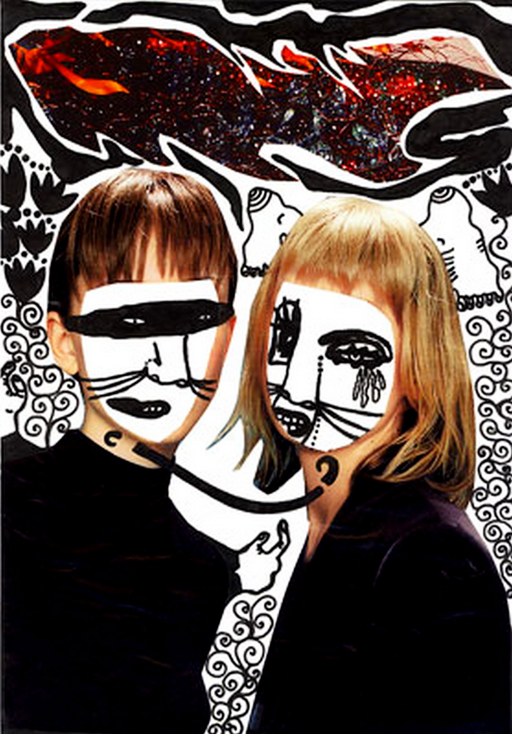 Collage-47