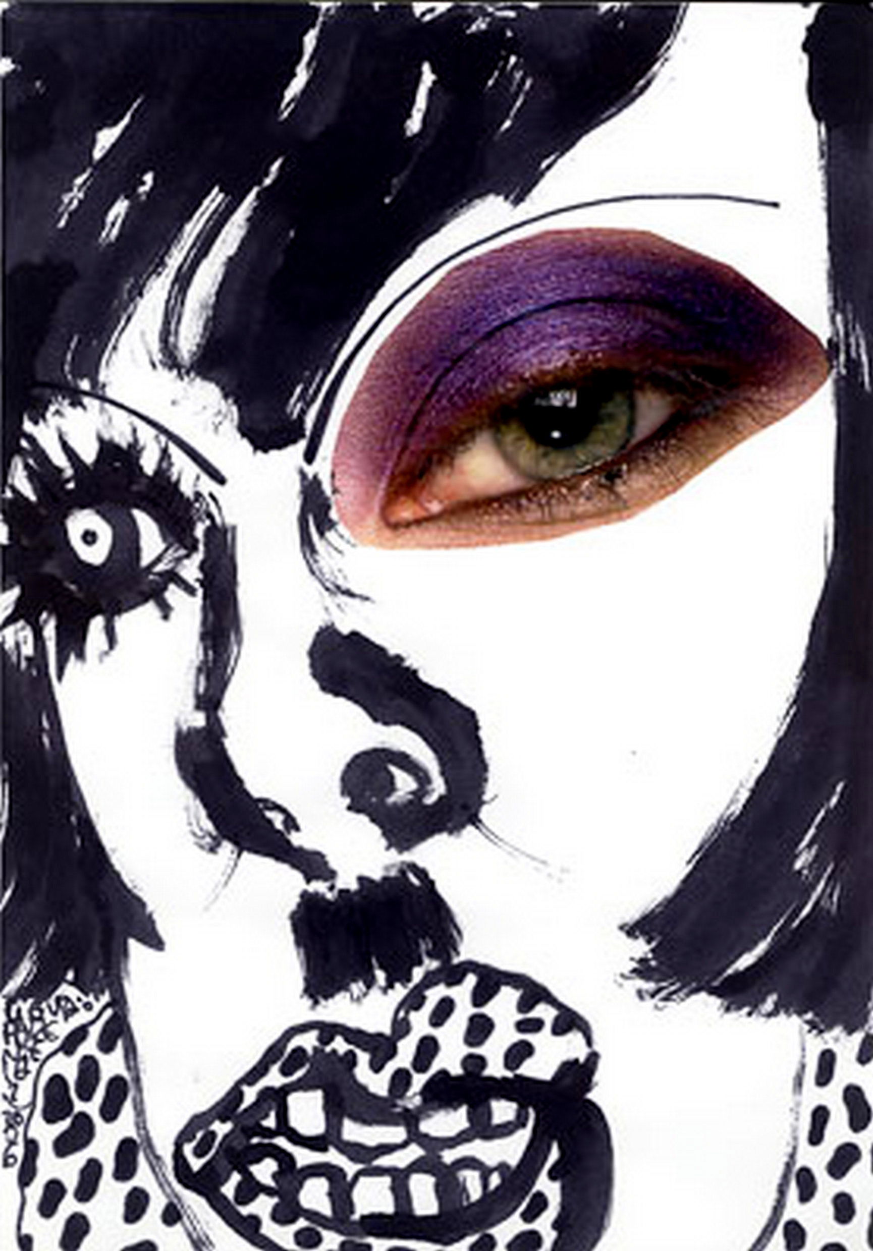 Collage-5