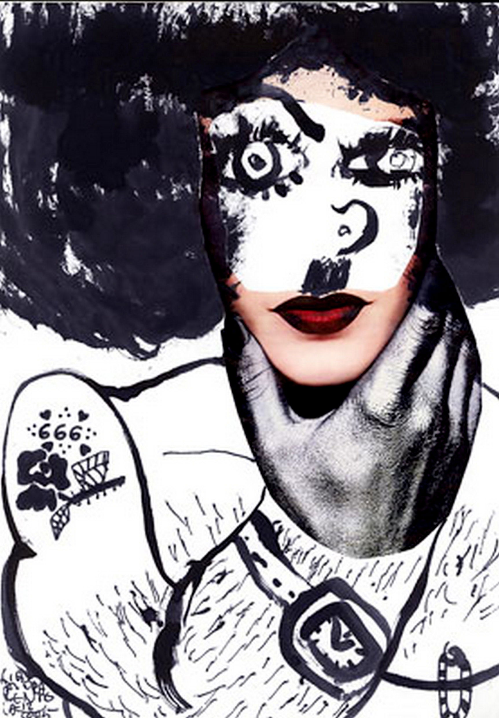 Collage-10