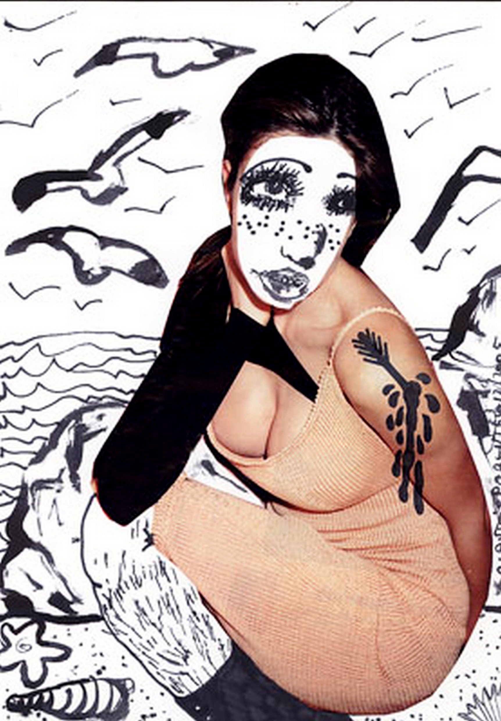 Collage-8