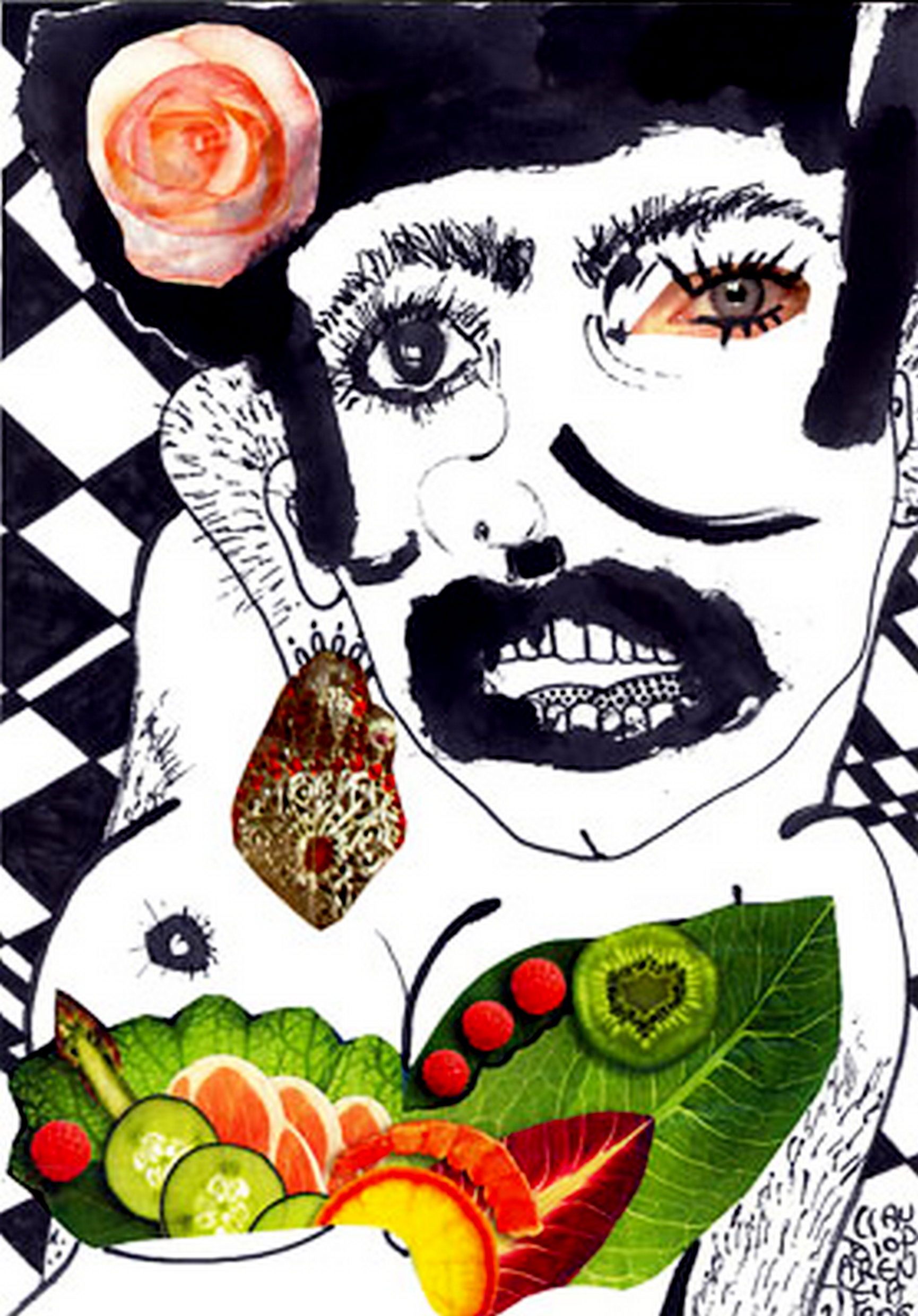 Collage-36