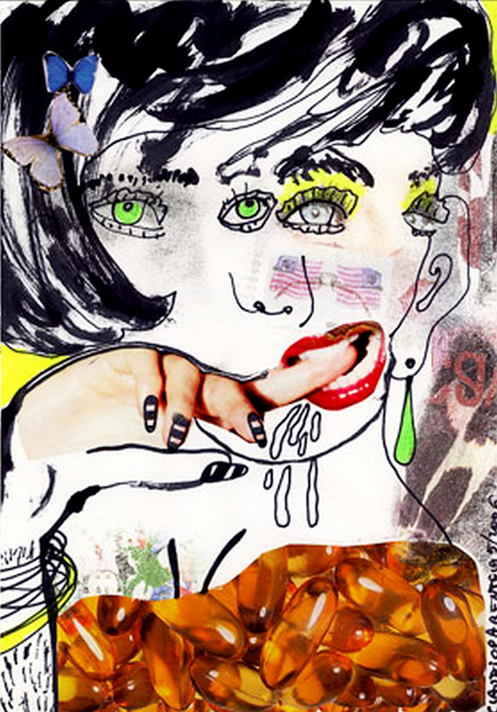 Collage-48