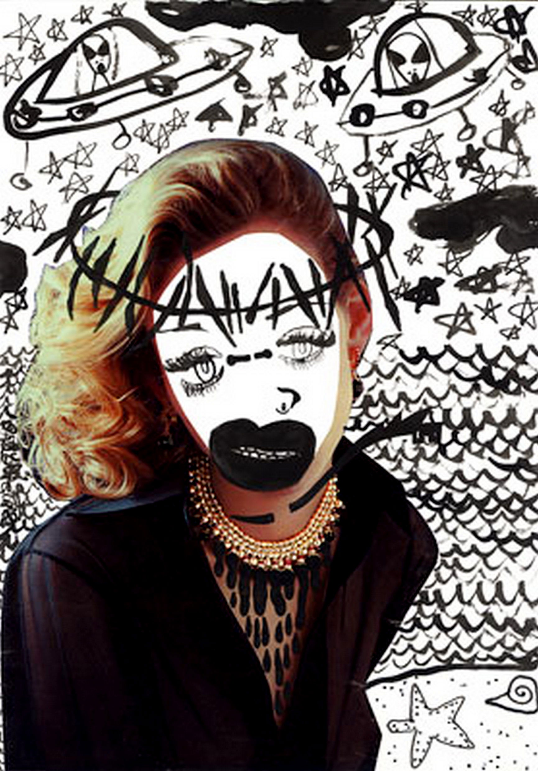 Collage-52