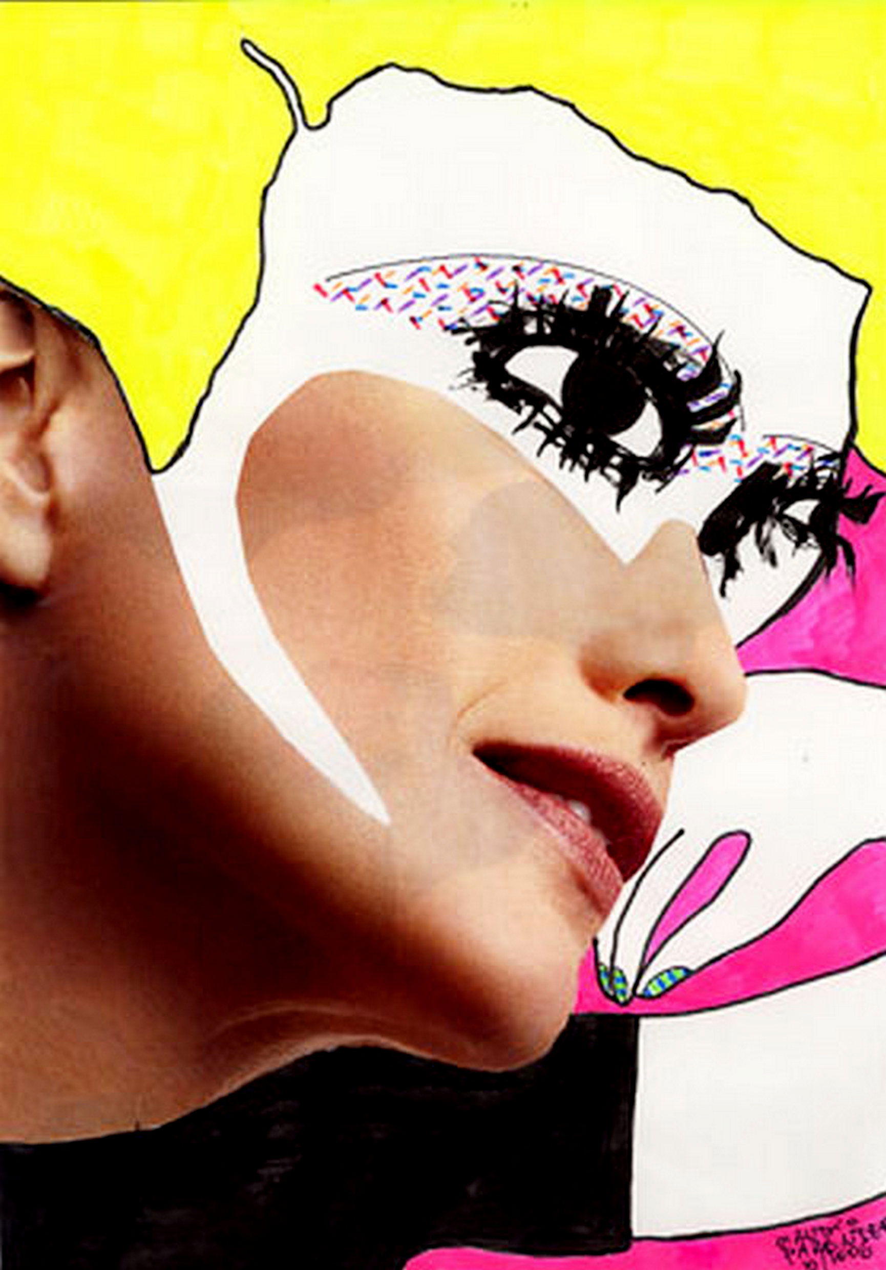 Collage-103