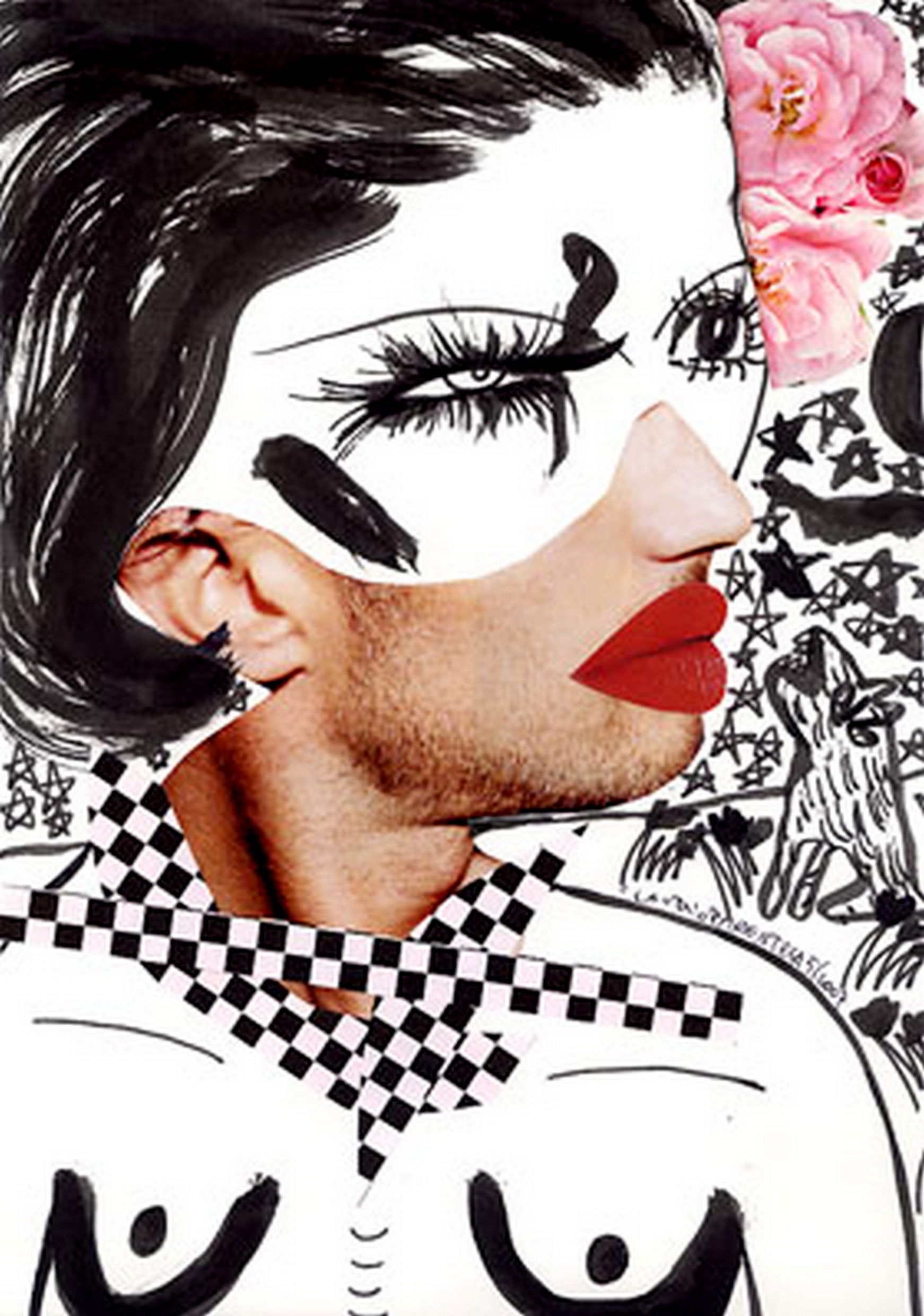 Collage-143