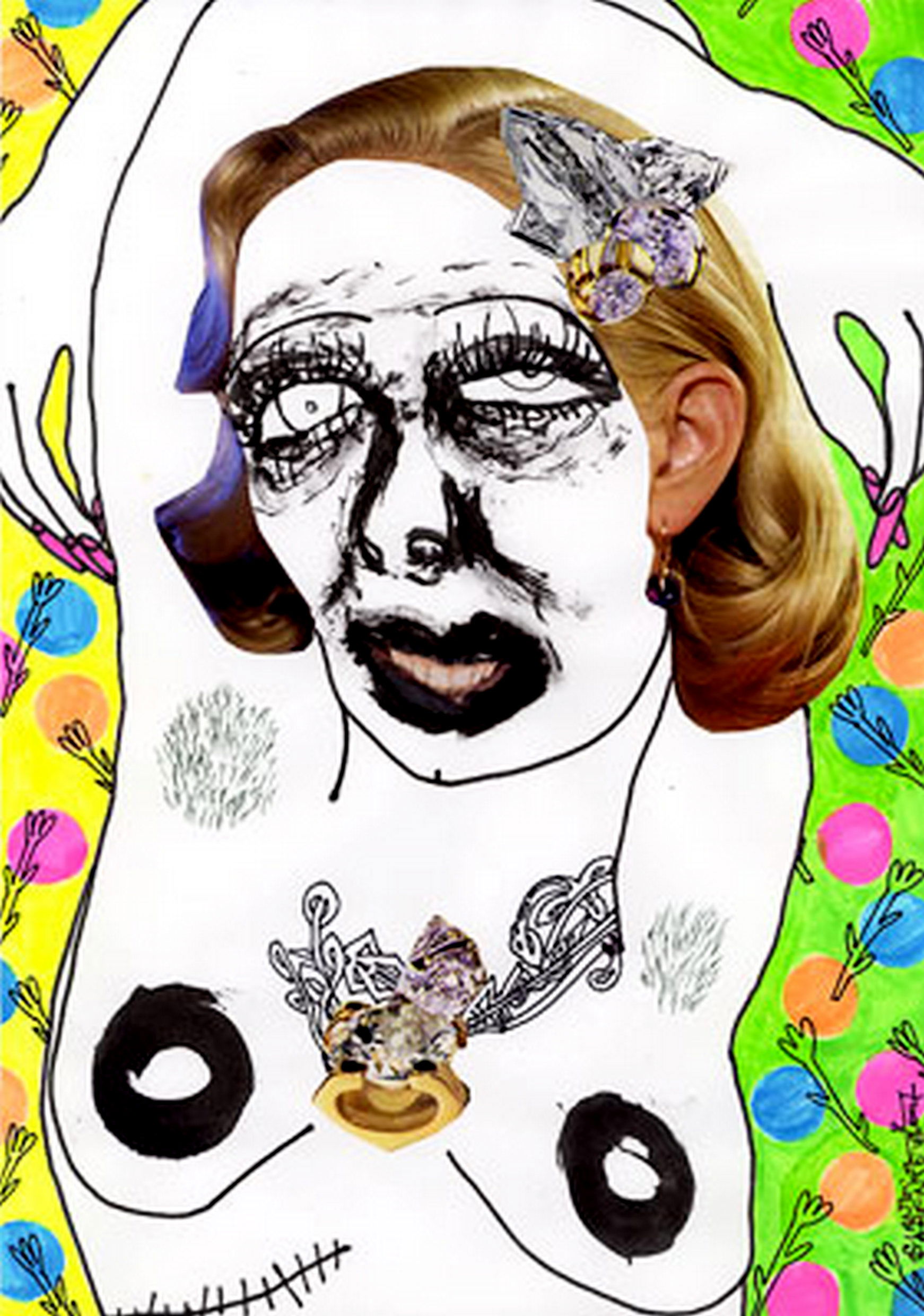 Collage-163