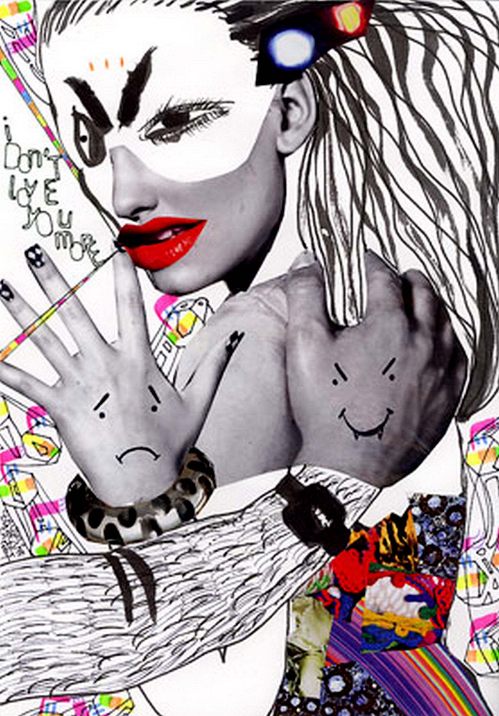 Collage-157