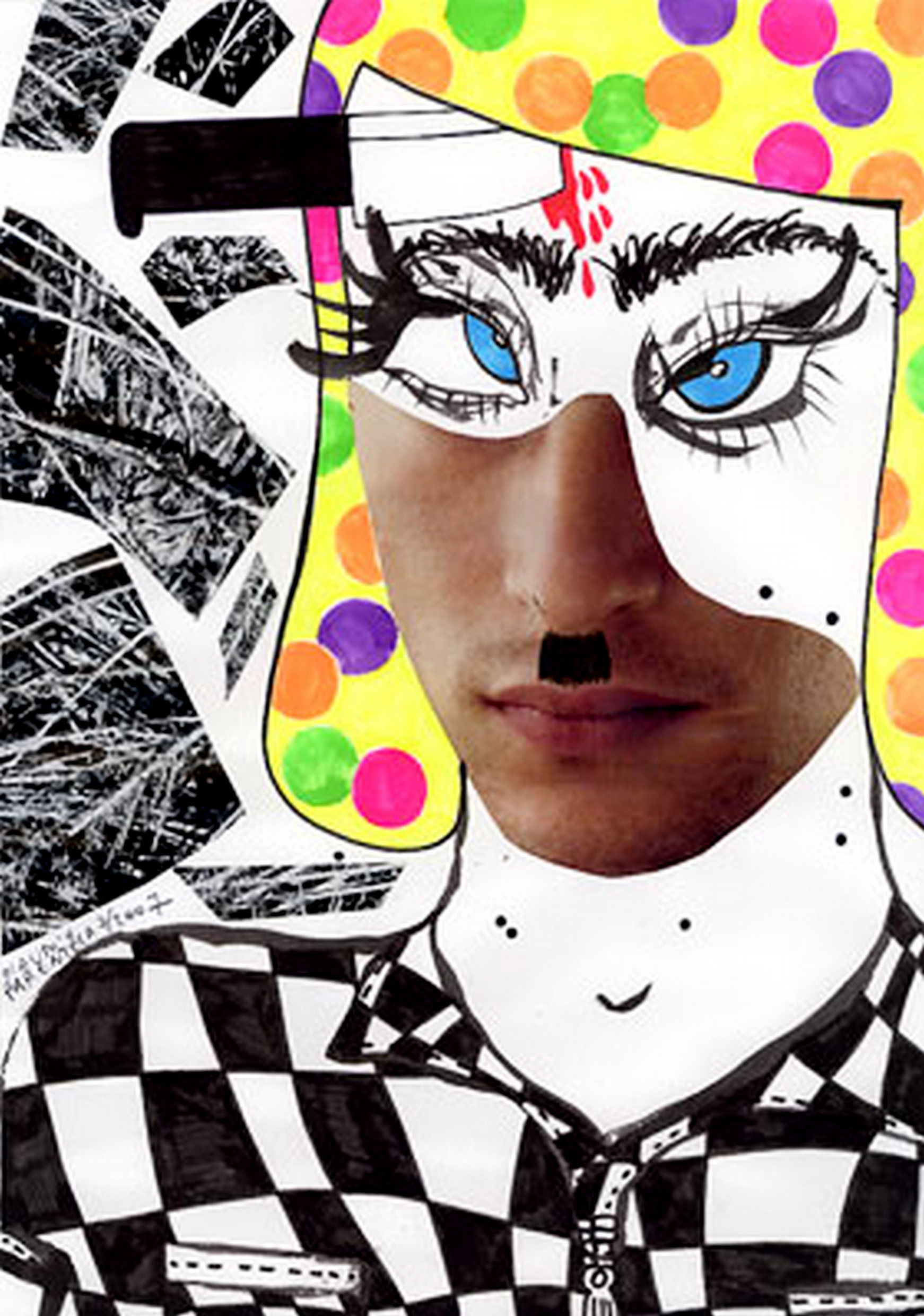 Collage-156