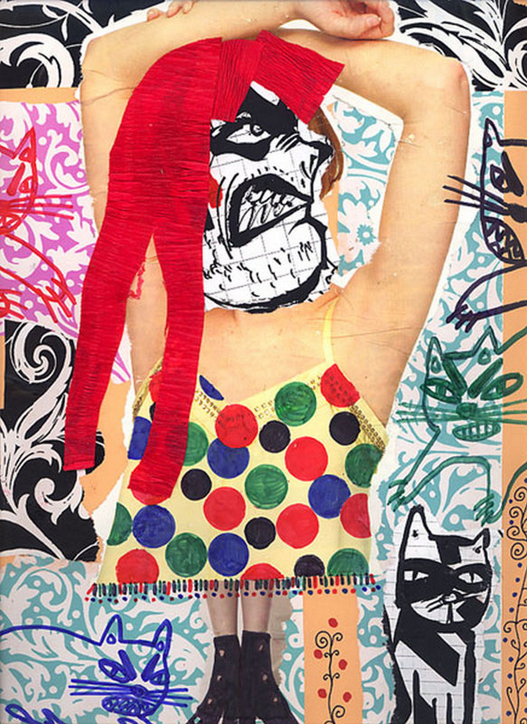 Drawing-66