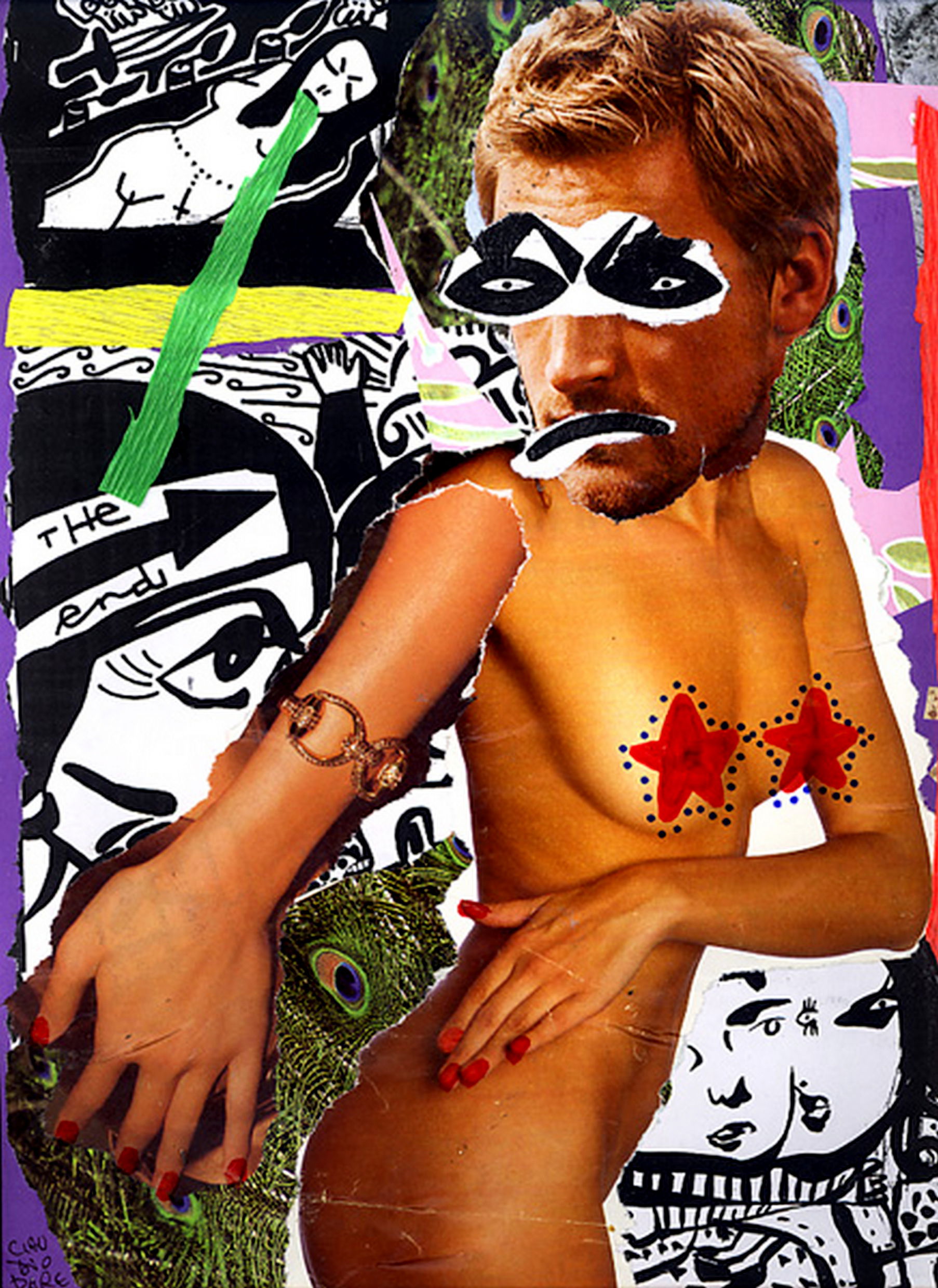 Drawing-54