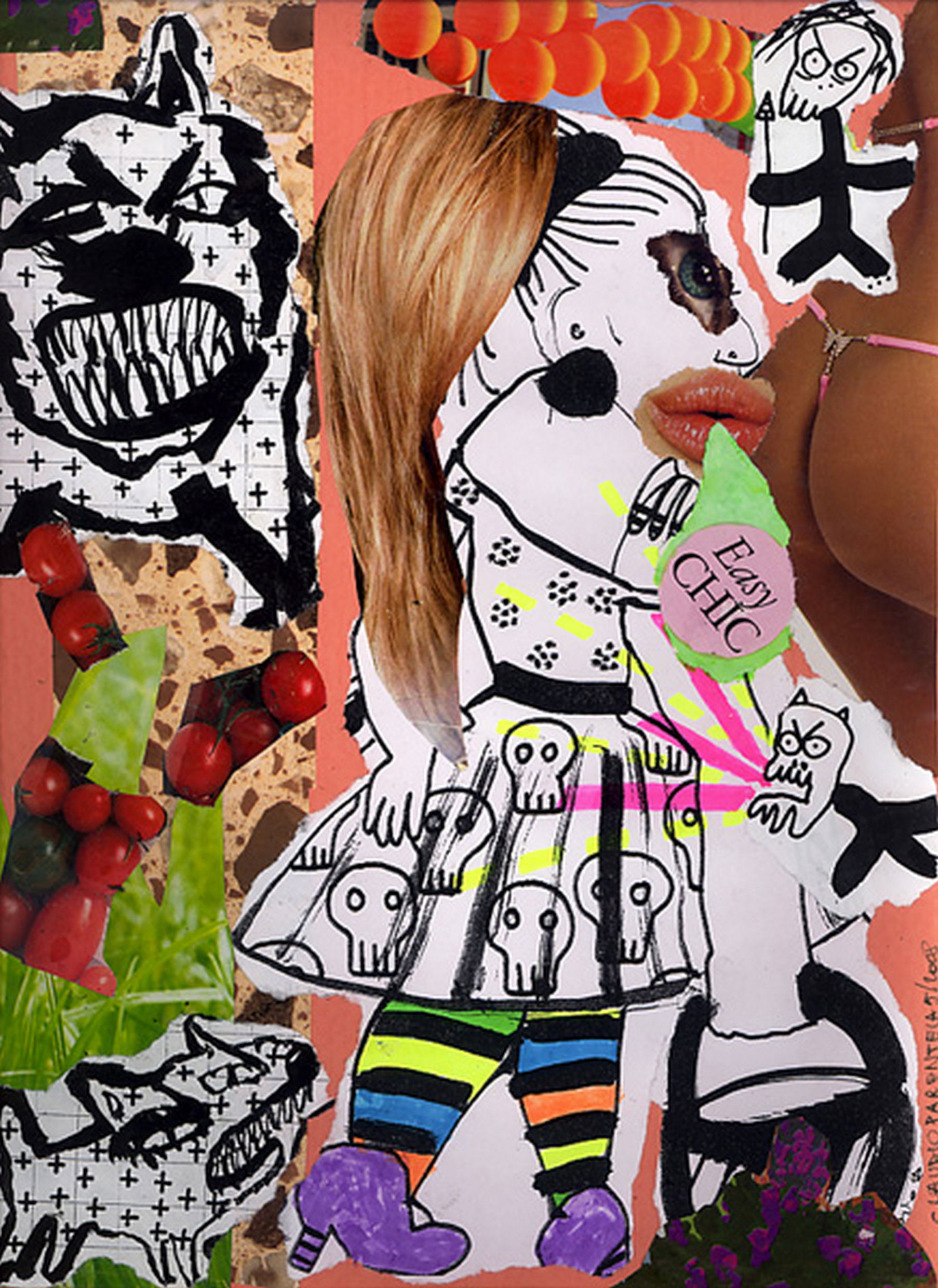 Drawing-49