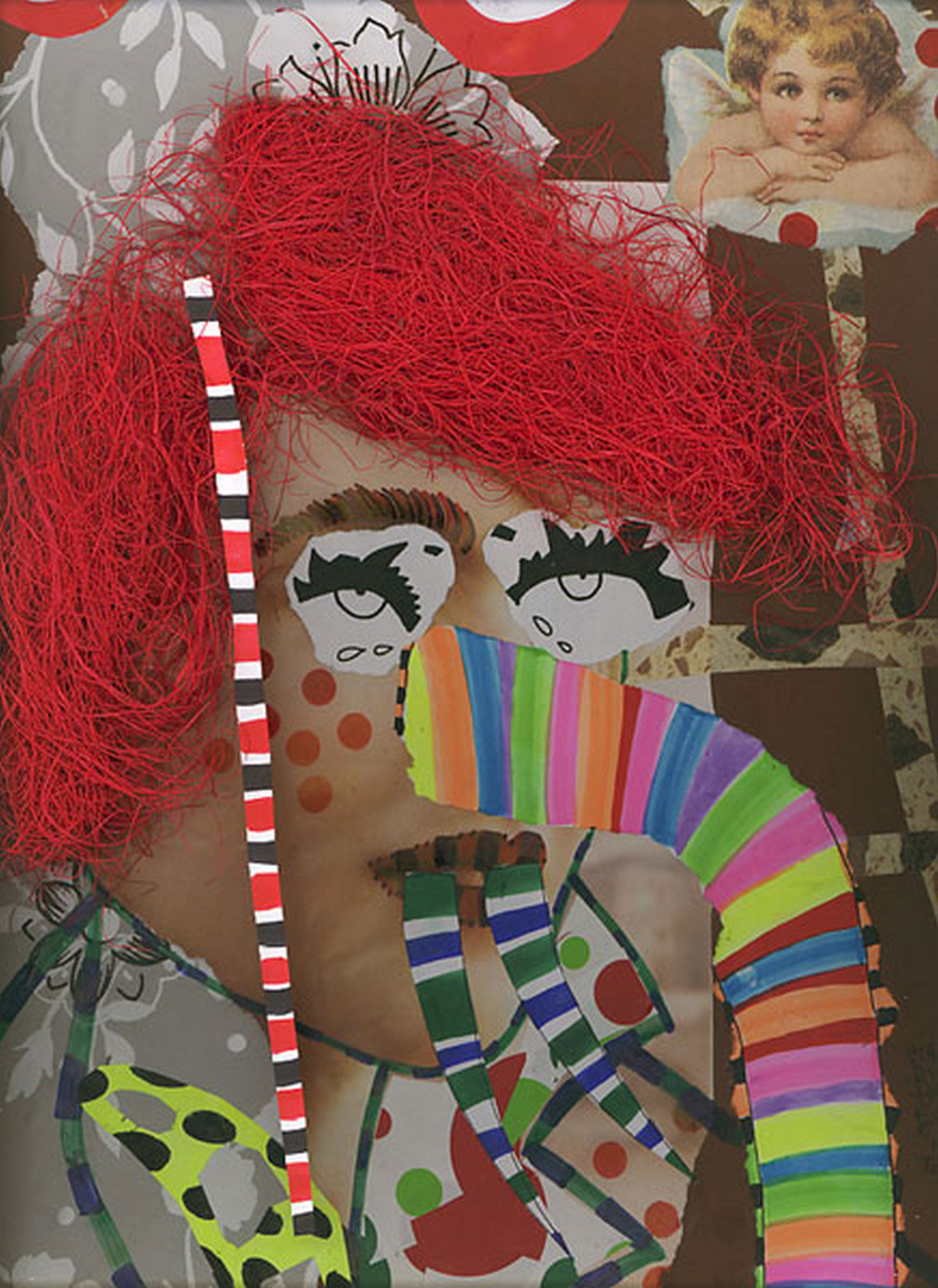 Drawing-80