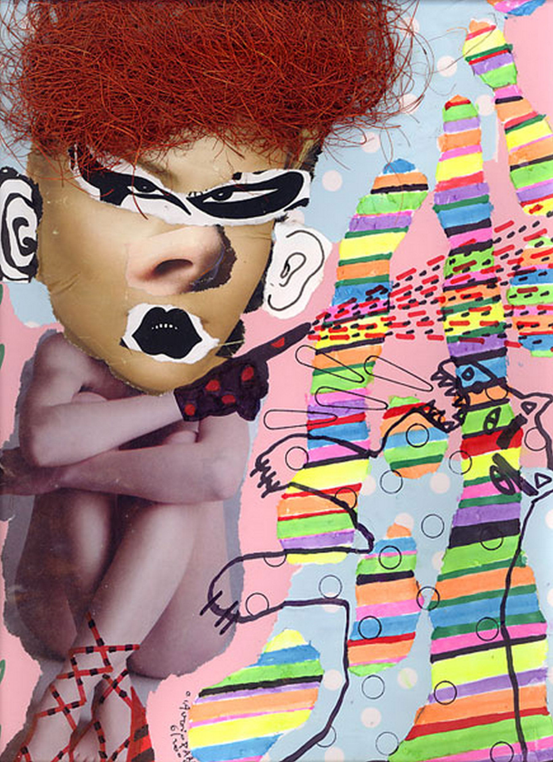 Drawing-68