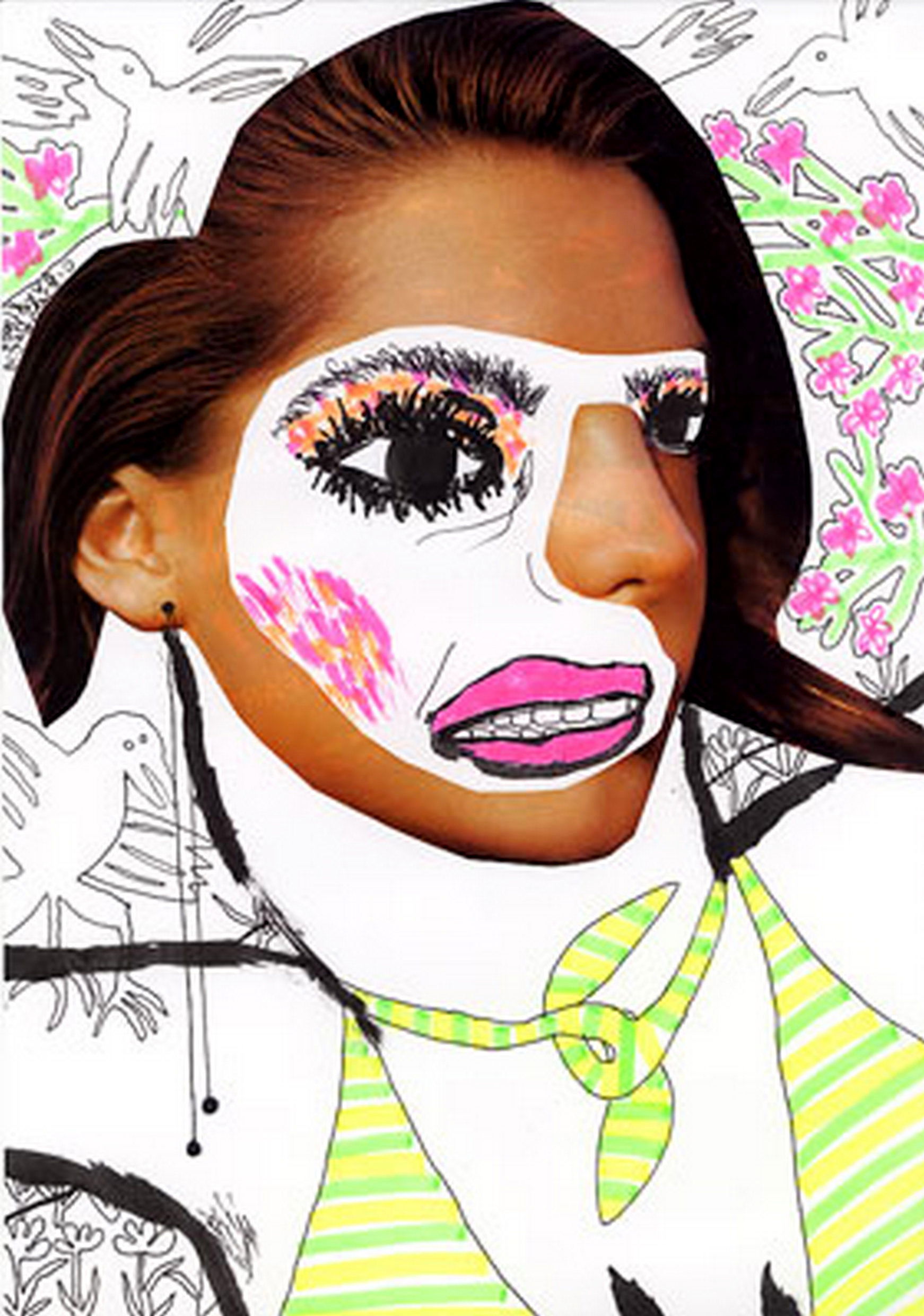 Collage-1