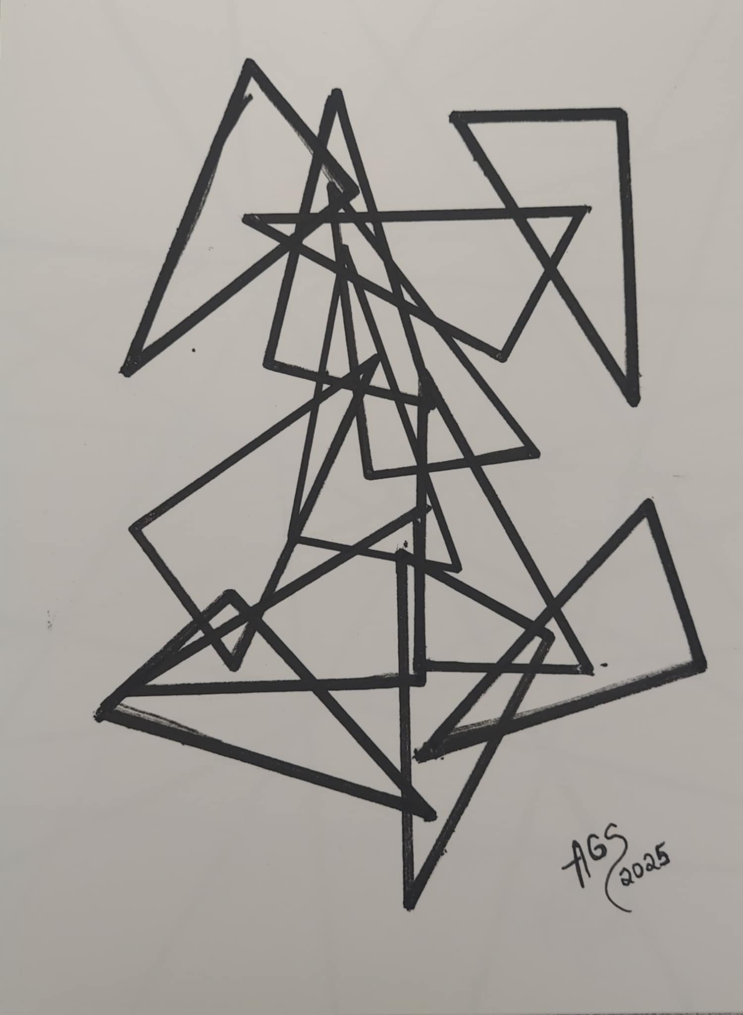 Pitagoras ©2026
