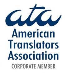 ATA Certified