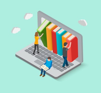 7 ways ONLINE EDUCATION has enhanced Edu Quality.