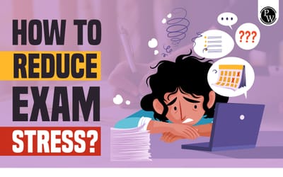 What I learnt from 10TH CBSE STUDENTS