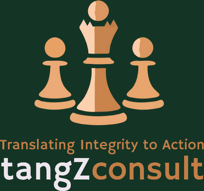 Business Strategy-tang7618@gmail.com
