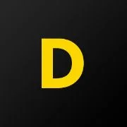 D Vitamini.jpg (2 KB)