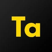 Taurine.jpg (2 KB)