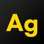 Arginine.jpg (4 KB)