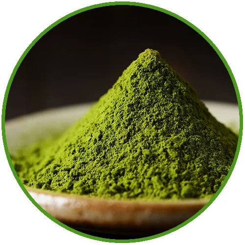 matcha.jpg (233 KB)