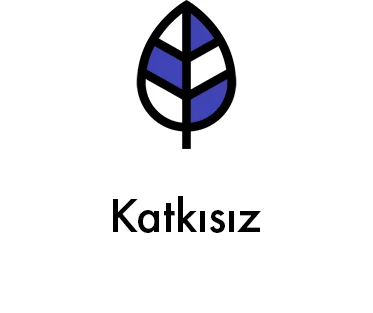 Katkısız.png (30 KB)