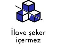 İlave şeker.jpg (50 KB)