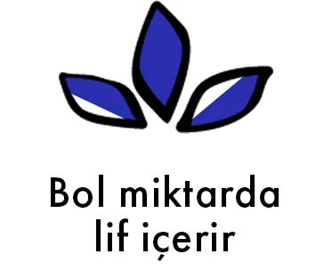 Bol Lif içerir.jpg (46 KB)