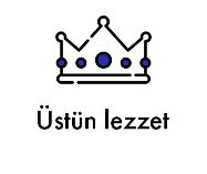 Üstün Lezzet.jpg (4 KB)