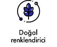 Doğal renklendirici.jpg (5 KB)