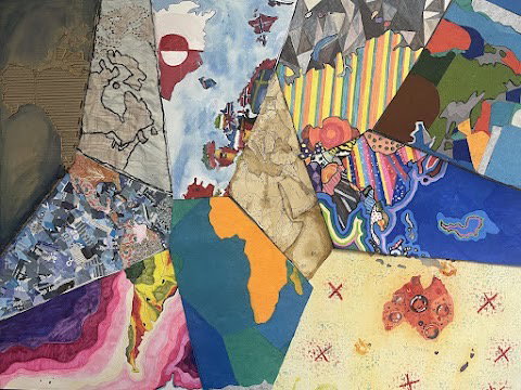Mapping