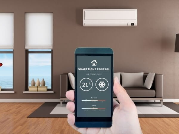 impiantistica elettrica