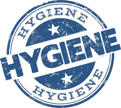 Sanitary and epidemiological control