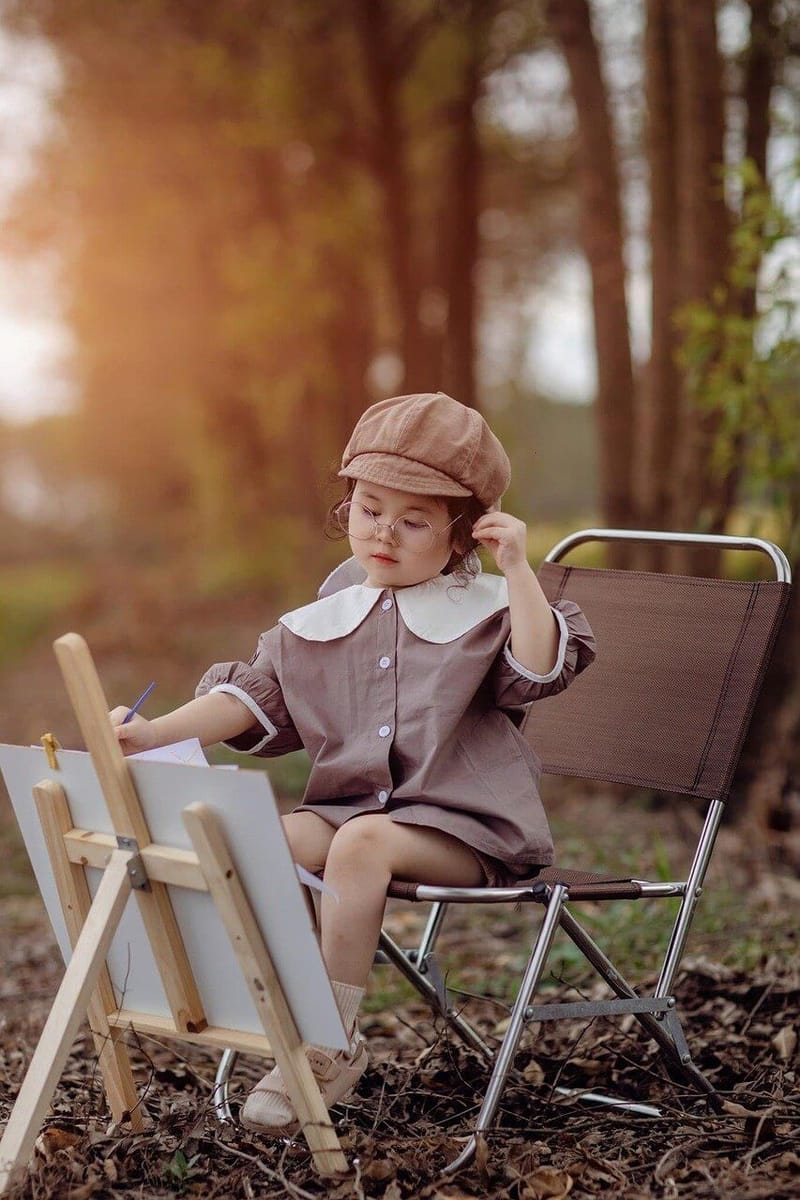 מספקנות לסקרנות
