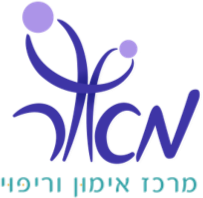 מאור-מרכז אימון וריפוי