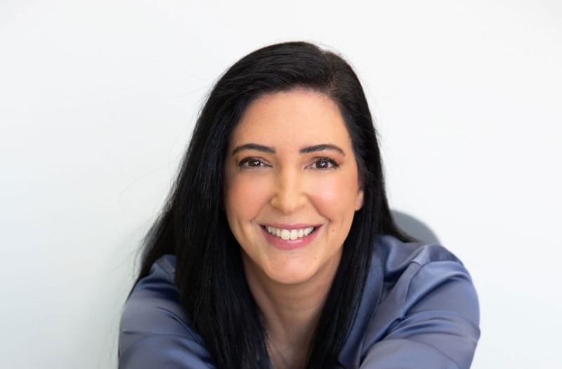 מפגש מטפלים 'מאירים במאור'- החלטות לשנה החדשה  | יעל שחר ישראלי