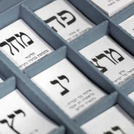 קונסטלציה קולקטיבית על הבחירות בישראל | יעל עיני