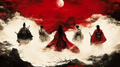 IMPERIAL MEETING 2025