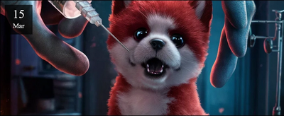 La leptospirose chez les chiens: pourquoi le vaccin ne fonctionne pas ?